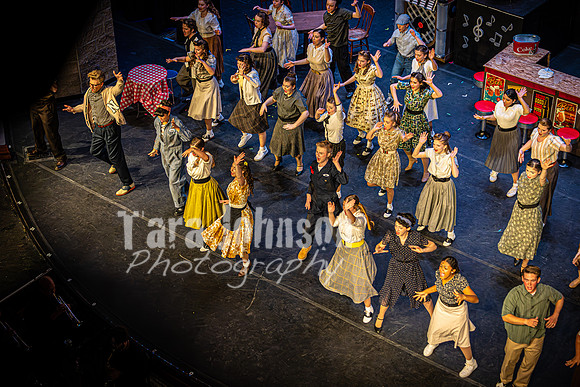 2025 LHS ASU - Saturday Act 1 - TJP (145 of 1463)