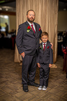 Eric & Elyse - Bridal Party - TJP (14 of 18)