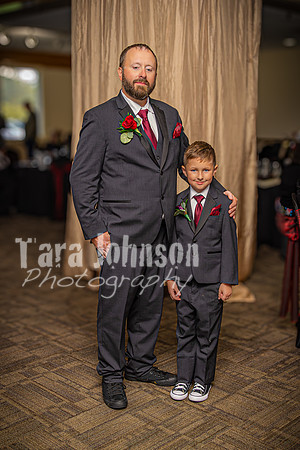 Eric & Elyse - Bridal Party - TJP (14 of 18)