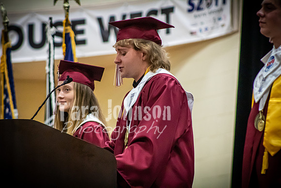 2022 MHS - Commencement - TJP (34 of 430)