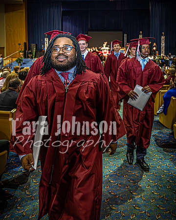 2024 U of D Grad - Exit - TJP (86 of 319)