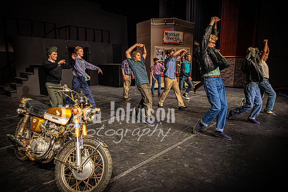 2025 LHS ASU - R1 Act 1 - TJP (217 of 327)