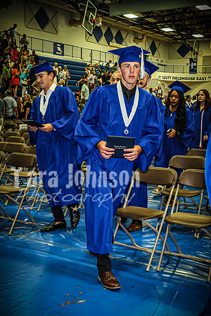 2022 LHS - Angle #6 Exit- TJP (205 of 305)