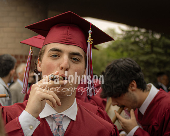 25 U of D - Celebration - TJP (44 of 259)