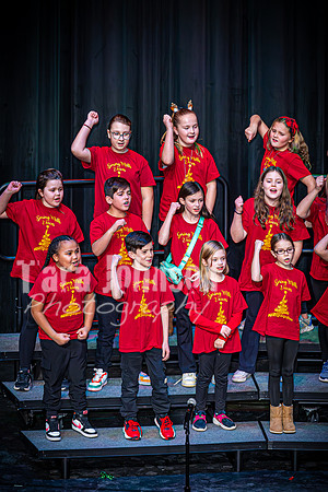 2024-25 MHS Vocals - Holiday Concert - TJP (180 of 425)