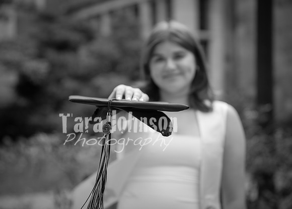 Kara C. Grad Photos - B&W (75 of 197)