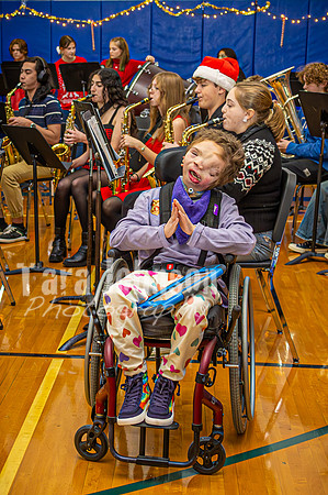 2024 LHS Band - HH4K - TJP (48 of 86)