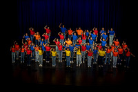 2024 MHS Vocals - Senior Showcase - TJP (19 of 1112)