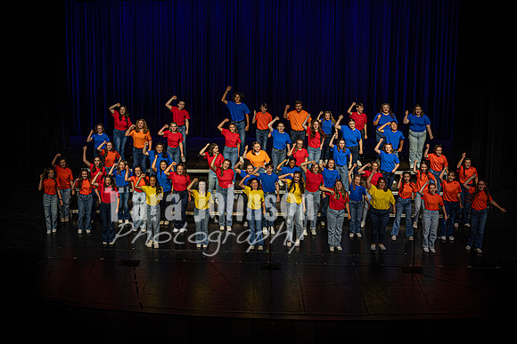 2024 MHS Vocals - Senior Showcase - TJP (19 of 1112)