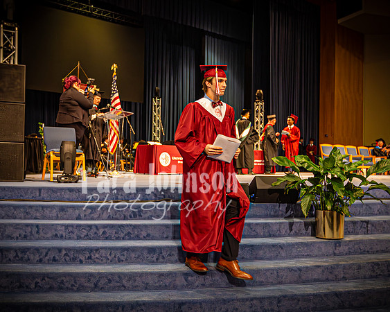 2025 U of D - Stair Exit - TJP (158 of 188)