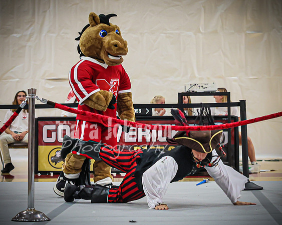 2022 MHS Pep Assembly  - TJP (62 of 171)