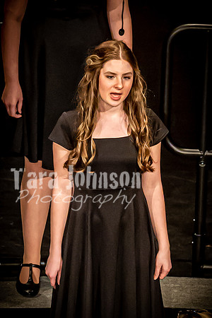22 MHS Vocals - Spring Concert - TJP (71 of 219)