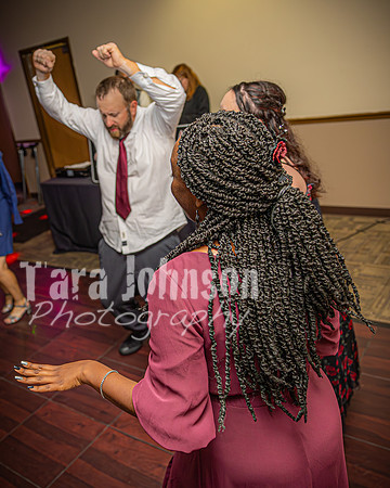 Eric & Elyse - The Dance - TJP (165 of 185)