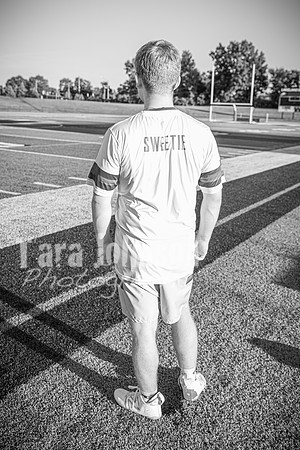 Stephen Grix @ LHS Lax Field - BW - TJP (29 of 35)