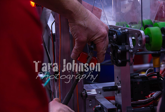 MHSRobotics2025 (198 of 688)