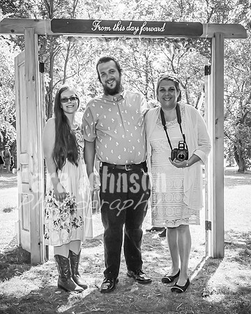 Tim & Corrissa - Complete - BW - TJP (223 of 585)