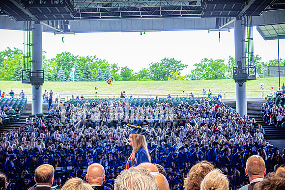 2024 IA Graduation - Stage Walk - TJP (154 of 313)