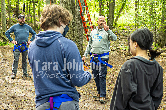 22 IAW Ropes Course - TJP (31 of 135)