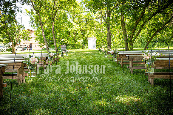 Jordan & Britney - Venue (19 of 101)