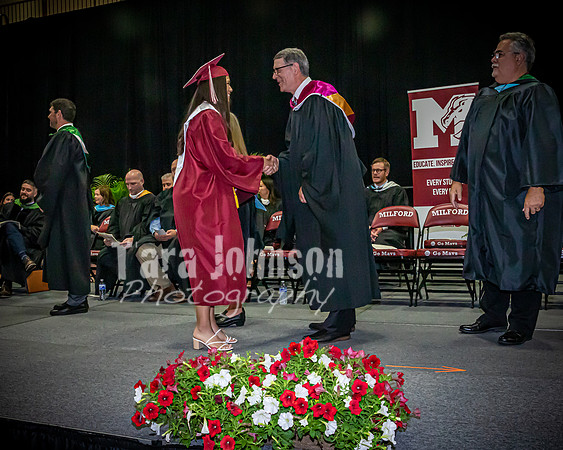 2022 MHS - Angle #4 Principals & Sponsors - TJP (40 of 1051)
