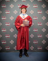 2025 U of D - Logo Sign (Full Pose) - TJP (19 of 173)