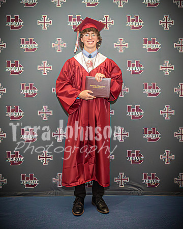 2025 U of D - Logo Sign (Full Pose) - TJP (19 of 173)