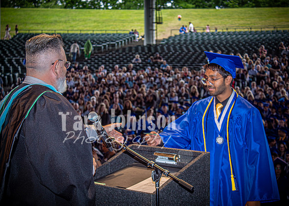 2024 IA Graduation - Angle Stage Entrance - TJP (115 of 318)