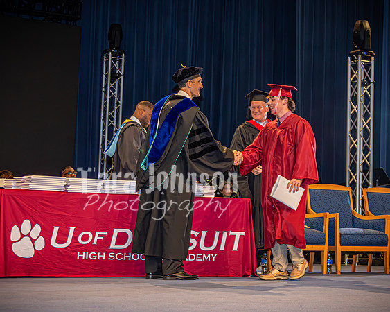 2024 U of D Grad - Angle Diploma - TJP (22 of 296)