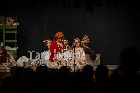 2024 Rising Stars - Annie Performance 1 - TJP (49 of 560)