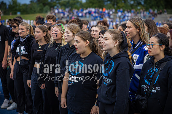 2024 LHS Vocals - HC Anthem - TJP (10 of 15)