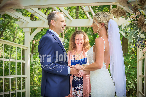 Zack & Emmy - Ceremony - TJP (147 of 224)