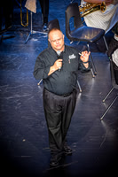 2024 HVS Jazz - Battle of the Bands - TJP (5 of 205)