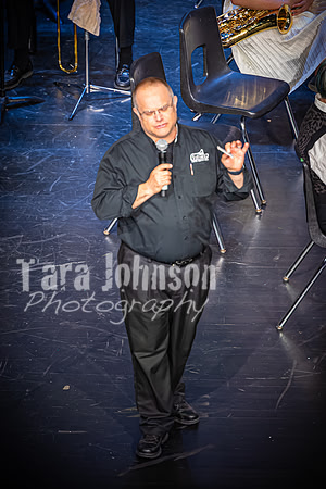 2024 HVS Jazz - Battle of the Bands - TJP (5 of 205)