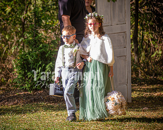 Michael & Ashlee McGrath - The Ceremony - TJP (45 of 125)