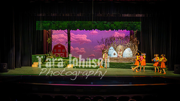 2024 MTC - Honk - R3 Full Stage (Wednesday) (178 of 1861)