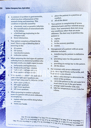 OEC - Full Review (60 of 128)