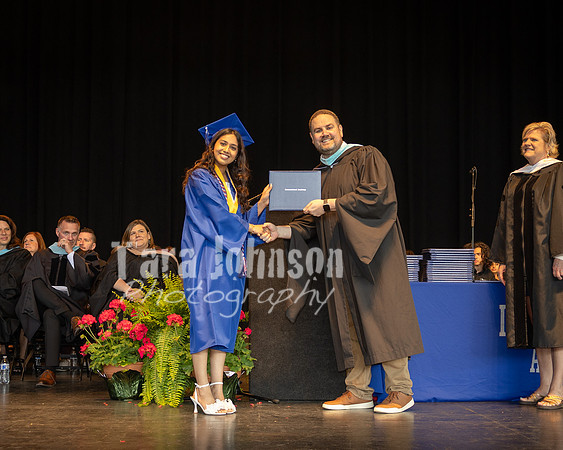 25 IA Graduation - Diploma - DH (335 of 356)