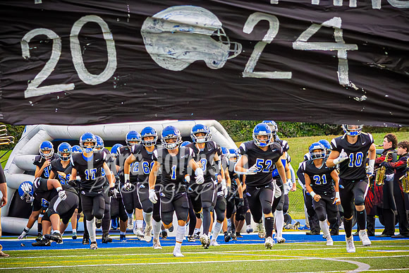 2024 LHS - HC Game - TJP (25 of 232)
