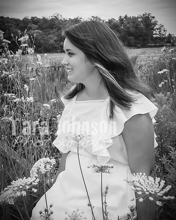 Emily Earl - Highlights - BW - TJP (30 of 40)