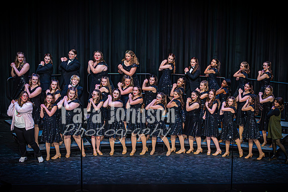 2024-25 MHS Vocals - Holiday Concert - TJP (129 of 425)
