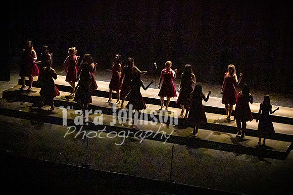 22 MHS Pops #4 - Act 1 on Friday @ 7 - TJP (163 of 539)