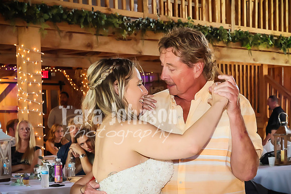 Tim & Corrissa - The Dance - TJP (44 of 136)