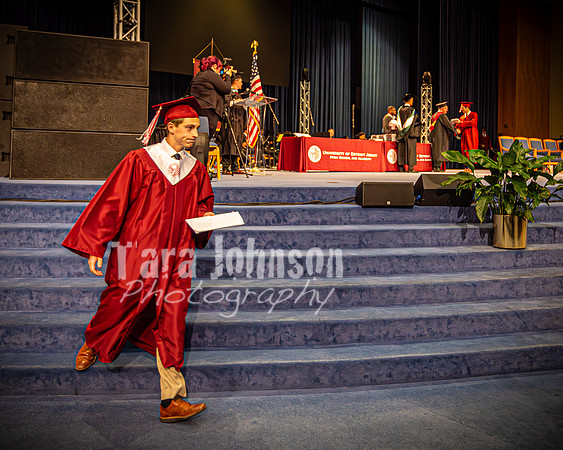 2025 U of D - Stair Exit - TJP (125 of 188)