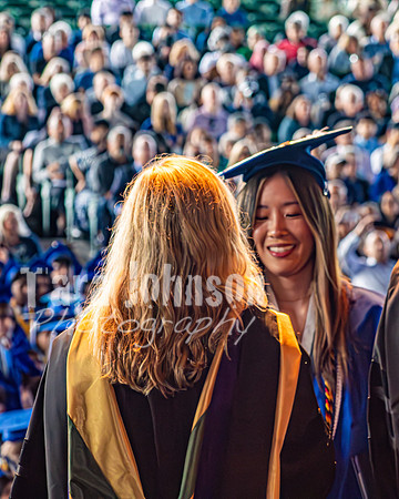 2025 IA Graduation - Backstage Candids - TJP (165 of 290)