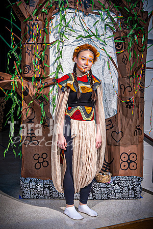 OVMS Theatre - Lion King - Headshots - TJP (79 of 134)