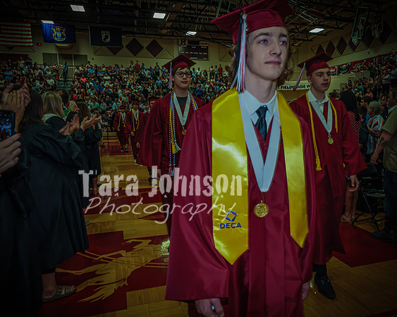2022 MHS - Angle #1 Entrance - TJP (99 of 234)