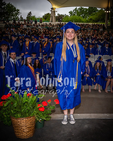22 IA Grad - Angle #2 Stage Entrance - TJP (42 of 354)
