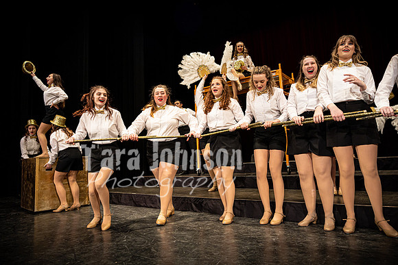 22 MHS Pops 2- 3-16 Act 1 (Edited) - TJP (54 of 646)