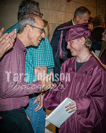 22 HHS-AE Grad - Angle #4 Teachers - TJP (87 of 108)
