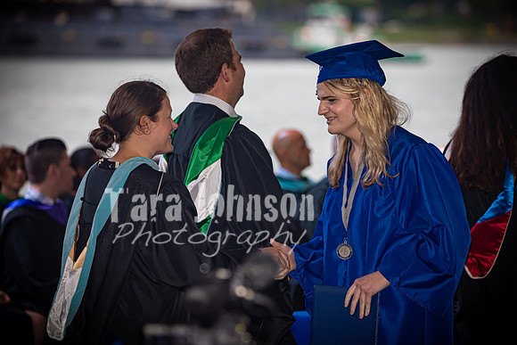 22 IA Grad - Angle #4 Sup-Board-AP - West - TJP (46 of 207)